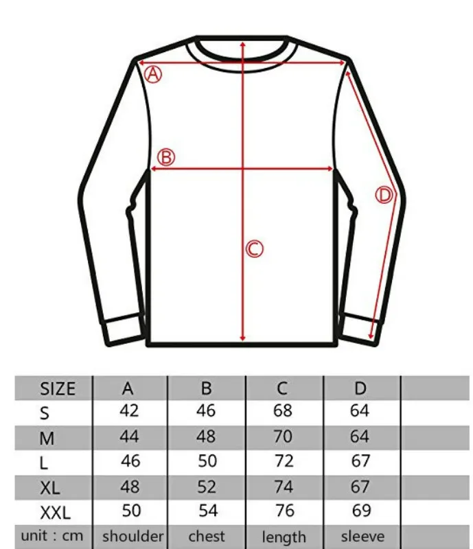 2019 Men T Shirt Long Sleeve V-Neck T-Shirt Knitted tshirt Men's Fashion Slim Fit Brand New Tops & Tees
2019 Men T Shirt Long Sleeve V-Neck T-Shirt Knitted tshirt Men's Fashion Slim Fit Brand New Tops & Tees