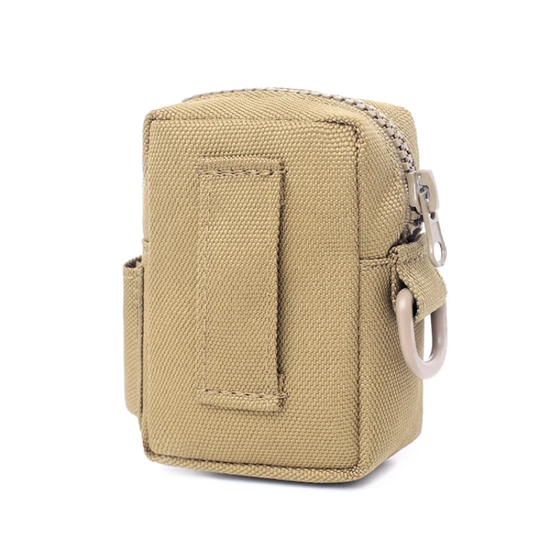 Снаряжение Molle Сумки поясная тактическая уличная портативная охотничья поясная сумка Кемпинг походная Сумка водонепроницаемая поясная су...
Снаряжение Molle Сумки поясная тактическая уличная портативная охотничья поясная сумка Кемпинг походная Сумка водонепроницаемая поясная су...