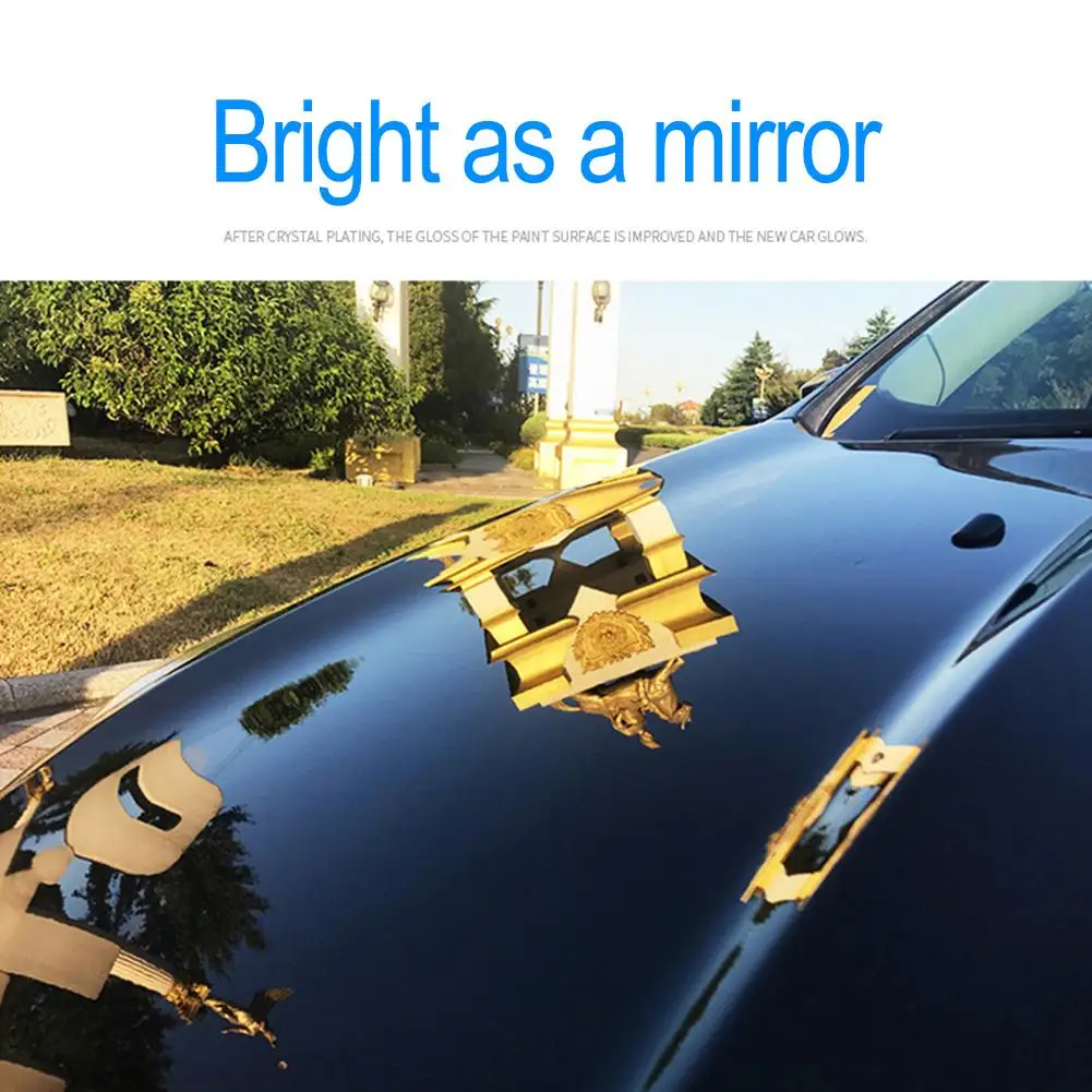 Car Paint Care liquid ceramic coat 9H Car super hydrophobic Glass Coating Car Liquid ceramic Coat Auto Paint Care ceramic car
Car Paint Care liquid ceramic coat 9H Car super hydrophobic Glass Coating Car Liquid ceramic Coat Auto Paint Care ceramic car
