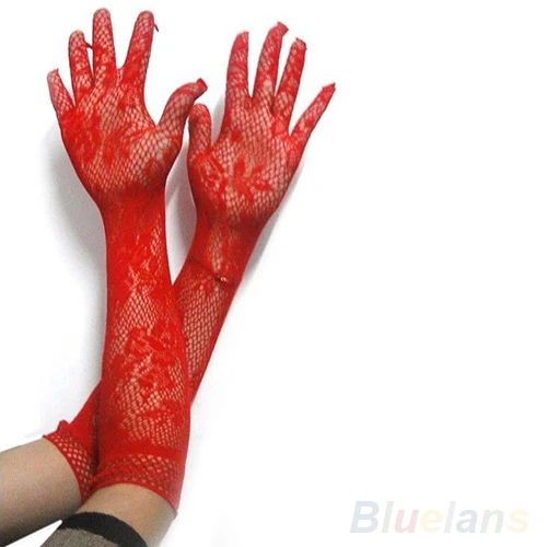 2020 New Women Sexy Stretch Lace Opera Elbow Long Gloves Sunshade Sun Protection Evening Party Prom Gloves Fashion Accessories
2020 New Women Sexy Stretch Lace Opera Elbow Long Gloves Sunshade Sun Protection Evening Party Prom Gloves Fashion Accessories