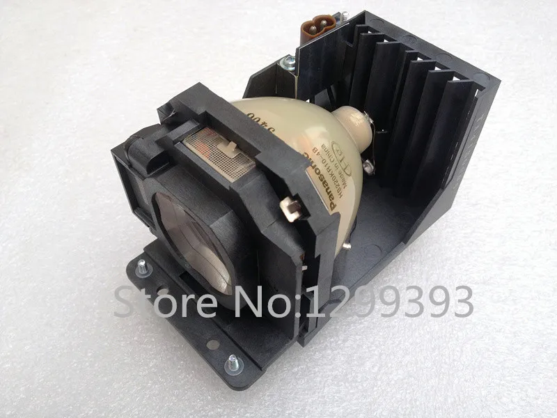 ET-LAB80C for Panasonic PANASONIC PT-BX20NT BX20 BX10 BW10NT X600 X500 BX30NT BX30 BX21 BX11 Original Lamp with Housing
ET-LAB80C for Panasonic PANASONIC PT-BX20NT BX20 BX10 BW10NT X600 X500 BX30NT BX30 BX21 BX11 Original Lamp with Housing