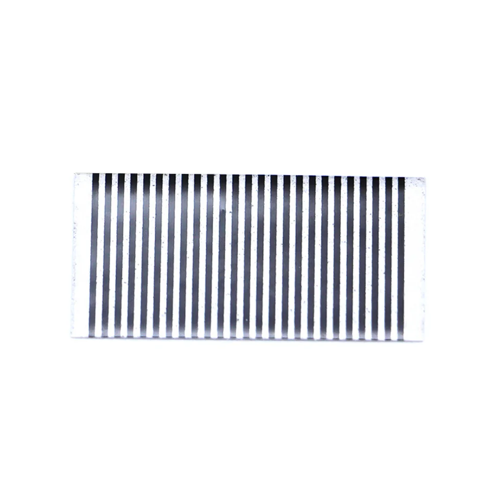 Russia Version A93 Lcd Display Flexible Cable remote for Starline A93 remote controller A93 lcd display with Zebra Stripes
Russia Version A93 Lcd Display Flexible Cable remote for Starline A93 remote controller A93 lcd display with Zebra Stripes