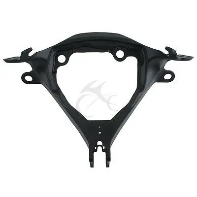 Верхний кронштейн мотоцикла для Suzuki GSXR 600 750 Φ 2011-2021 2020 2019 2018 2017 2016 15 14 13 12
Верхний кронштейн мотоцикла для Suzuki GSXR 600 750 Φ 2011-2021 2020 2019 2018 2017 2016 15 14 13 12