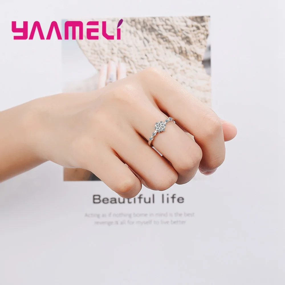 Best Selling Woman/Lady/Miss/Girls Fashion Opening Finger Rings For Sale Wholesale Adjustable Rings Hot Sale
Best Selling Woman/Lady/Miss/Girls Fashion Opening Finger Rings For Sale Wholesale Adjustable Rings Hot Sale