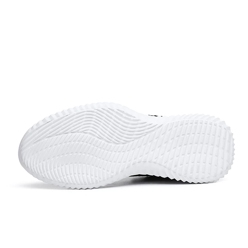 Hot Sale Casual Men Shoes Soft Breathable Tenis Masculino Mens Trainers Air Mesh Walking Shoes Men Light Sneakers Big Size 38-47
Hot Sale Casual Men Shoes Soft Breathable Tenis Masculino Mens Trainers Air Mesh Walking Shoes Men Light Sneakers Big Size 38-47
