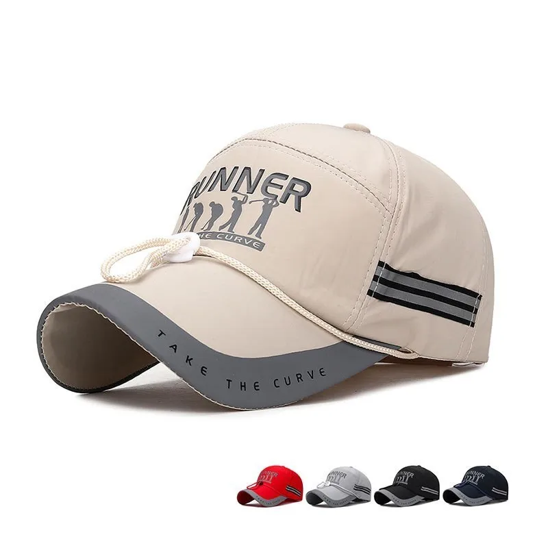 Men's Golf Hat 100% Cotton Classic Baseball Hat Unstructured Low Profile Plain Dad Caps for Men and Women
Men's Golf Hat 100% Cotton Classic Baseball Hat Unstructured Low Profile Plain Dad Caps for Men and Women