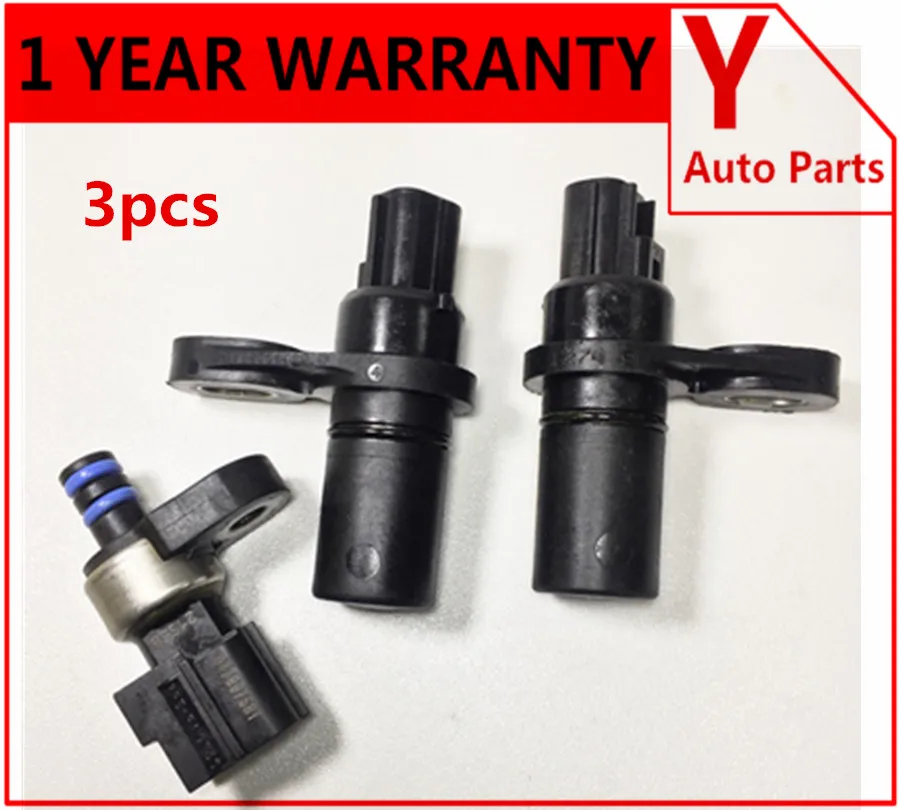 3 pc-брендовый входной выход 99098 OEM 4799758 45RFE 545RFE 68RFE Датчик давления для 99-UP Dodge Jeep Chrysler
3 pc-брендовый входной выход 99098 OEM 4799758 45RFE 545RFE 68RFE Датчик давления для 99-UP Dodge Jeep Chrysler