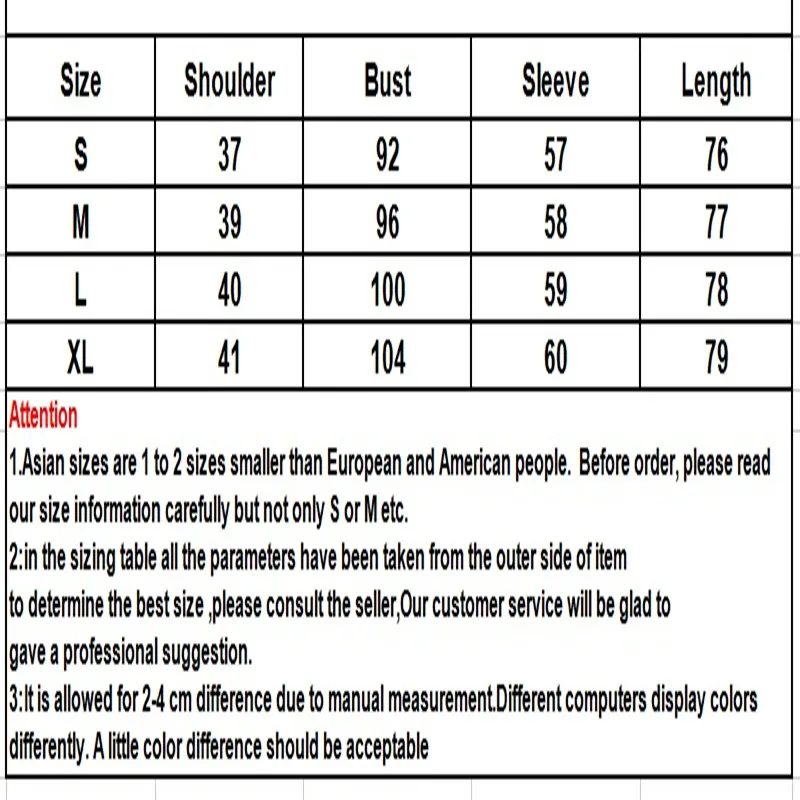 Tcyeek 100% Wool Jacket Women 2020 Autumn Korean Fashion Coat Winter Woolen Clothes Ladies Long Coas Tops Casaco Feminino LWL835
Tcyeek 100% Wool Jacket Women 2020 Autumn Korean Fashion Coat Winter Woolen Clothes Ladies Long Coas Tops Casaco Feminino LWL835