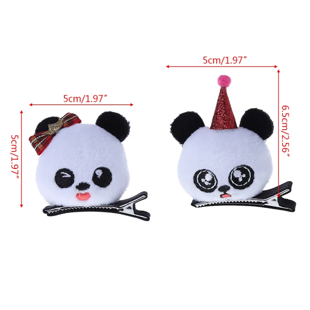 Kids Accessories 
Kids Accessories