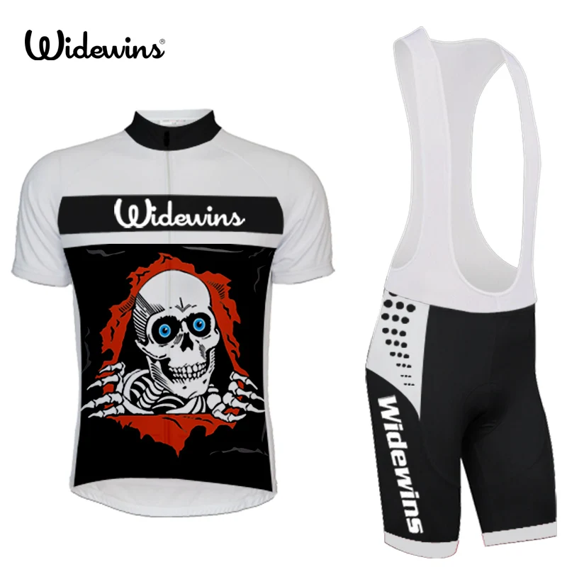 HOT old style Skull custom men cycling jersey riding clothing bike wear ropa ciclismo Skull new road gel pad 100%Polyester 5490
HOT old style Skull custom men cycling jersey riding clothing bike wear ropa ciclismo Skull new road gel pad 100%Polyester 5490