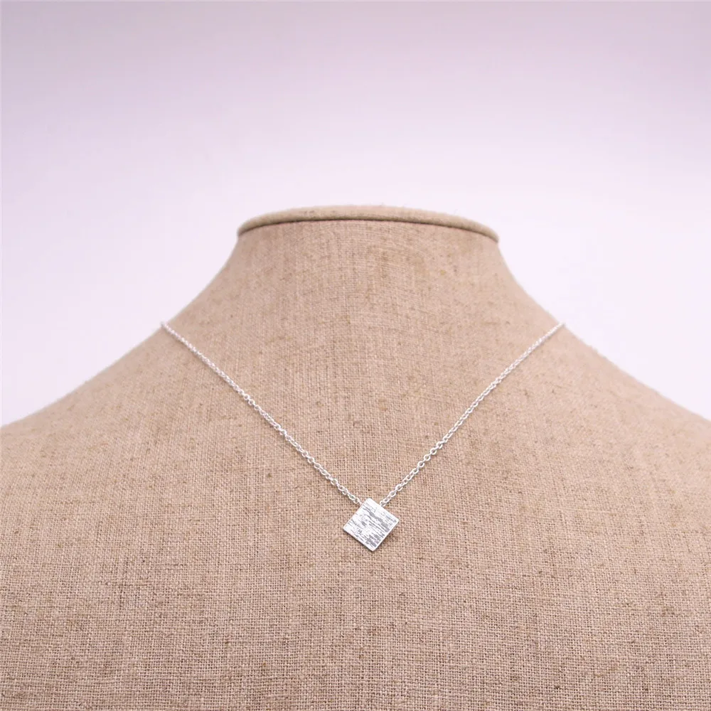 Mathematical geometry pendant necklace for girls Plane quadrilateral pendant necklace the to women
Mathematical geometry pendant necklace for girls Plane quadrilateral pendant necklace the to women