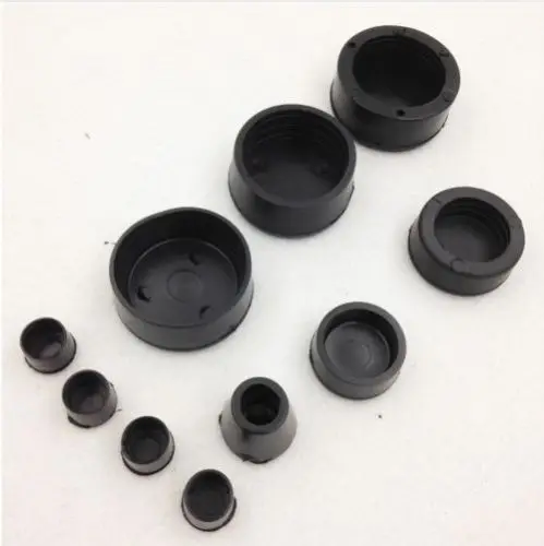 10Pcs/Set Motorcycle Rubber Frame Fairings Plugs Set For Suzuki 2006-2010 GSX-R GSX-R GSX-R600 750 Black
10Pcs/Set Motorcycle Rubber Frame Fairings Plugs Set For Suzuki 2006-2010 GSX-R GSX-R GSX-R600 750 Black