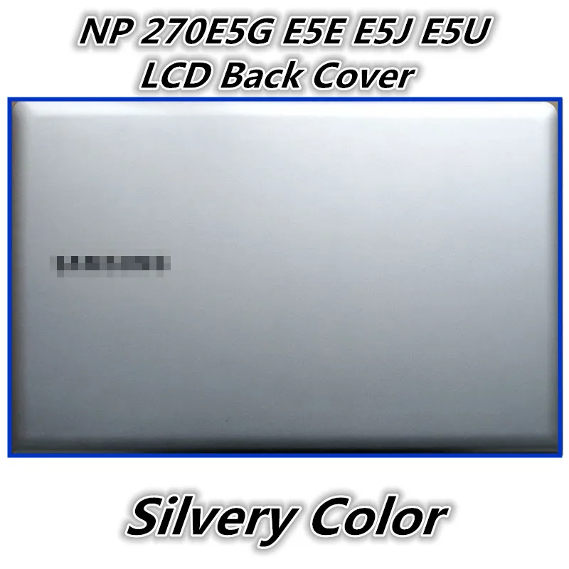 LCD BACK COVER TOP CASE SCREEN BEZEL FRAME FOR SAMSUNG NP300E5E NP270E5V NP270E5U NP270E5G NP270E5E NP270E5J NP275E5J NP275E5V
LCD BACK COVER TOP CASE SCREEN BEZEL FRAME FOR SAMSUNG NP300E5E NP270E5V NP270E5U NP270E5G NP270E5E NP270E5J NP275E5J NP275E5V