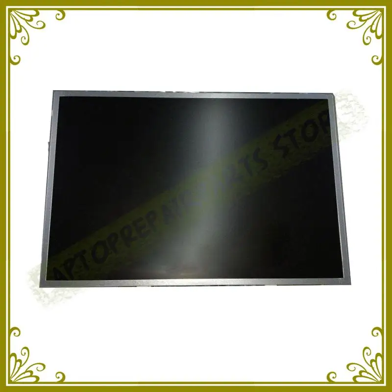 New Original 19 Inch Laptop Panel MT190EN02 V.1 MT190EN02 V LCD Screen Display Replacement 1280*1024
New Original 19 Inch Laptop Panel MT190EN02 V.1 MT190EN02 V LCD Screen Display Replacement 1280*1024