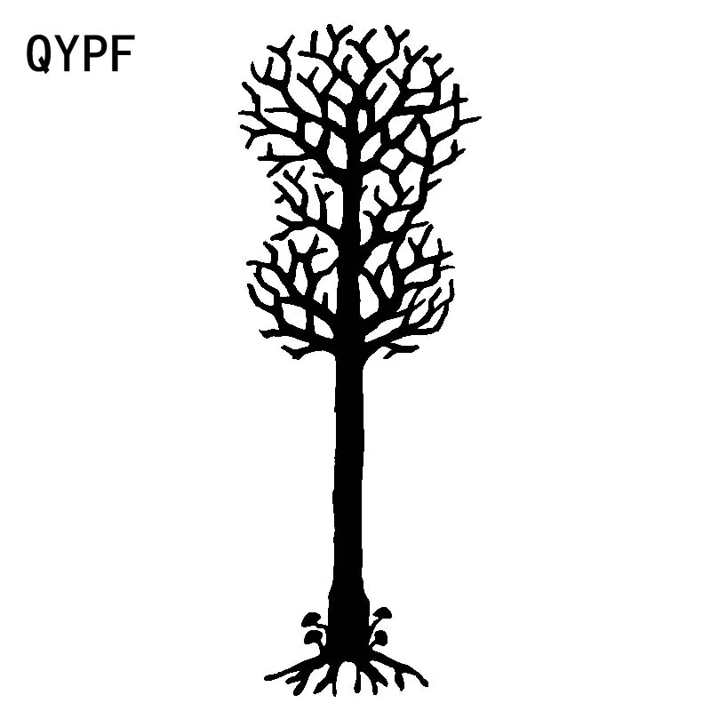 QYPF 7,1 см * 19,7 см красивый мультфильм Тыква дерево высокое качество деликатное яркое виниловое окно автомобиля стикер наклейка C18-0411
QYPF 7,1 см * 19,7 см красивый мультфильм Тыква дерево высокое качество деликатное яркое виниловое окно автомобиля стикер наклейка C18-0411