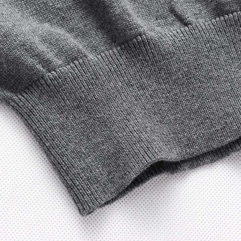 Spring Autumn 2019 Casual O-Neck Men's Sweater Fashion Striped Knitted Pullovers Men Harajuku Sweater Male Homme Sportswear Tops
Spring Autumn 2019 Casual O-Neck Men's Sweater Fashion Striped Knitted Pullovers Men Harajuku Sweater Male Homme Sportswear Tops