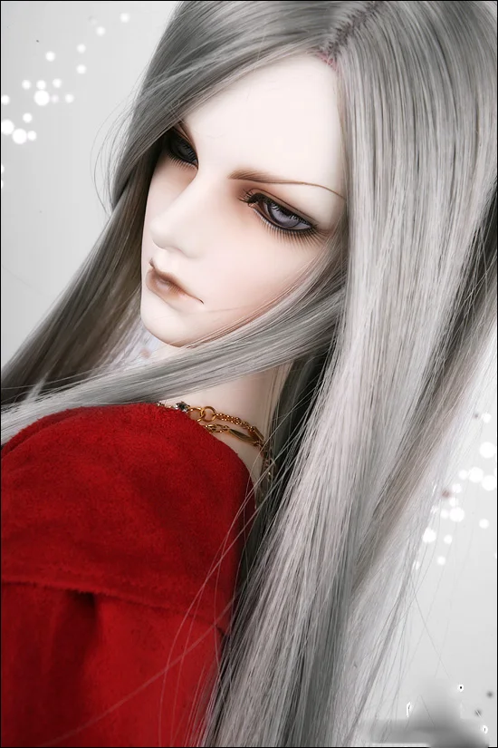 1/3 scale nude BJD boy SD Joint doll Resin model toy gift,not include clothes,shoes,wig and other accessories D2100
1/3 scale nude BJD boy SD Joint doll Resin model toy gift,not include clothes,shoes,wig and other accessories D2100