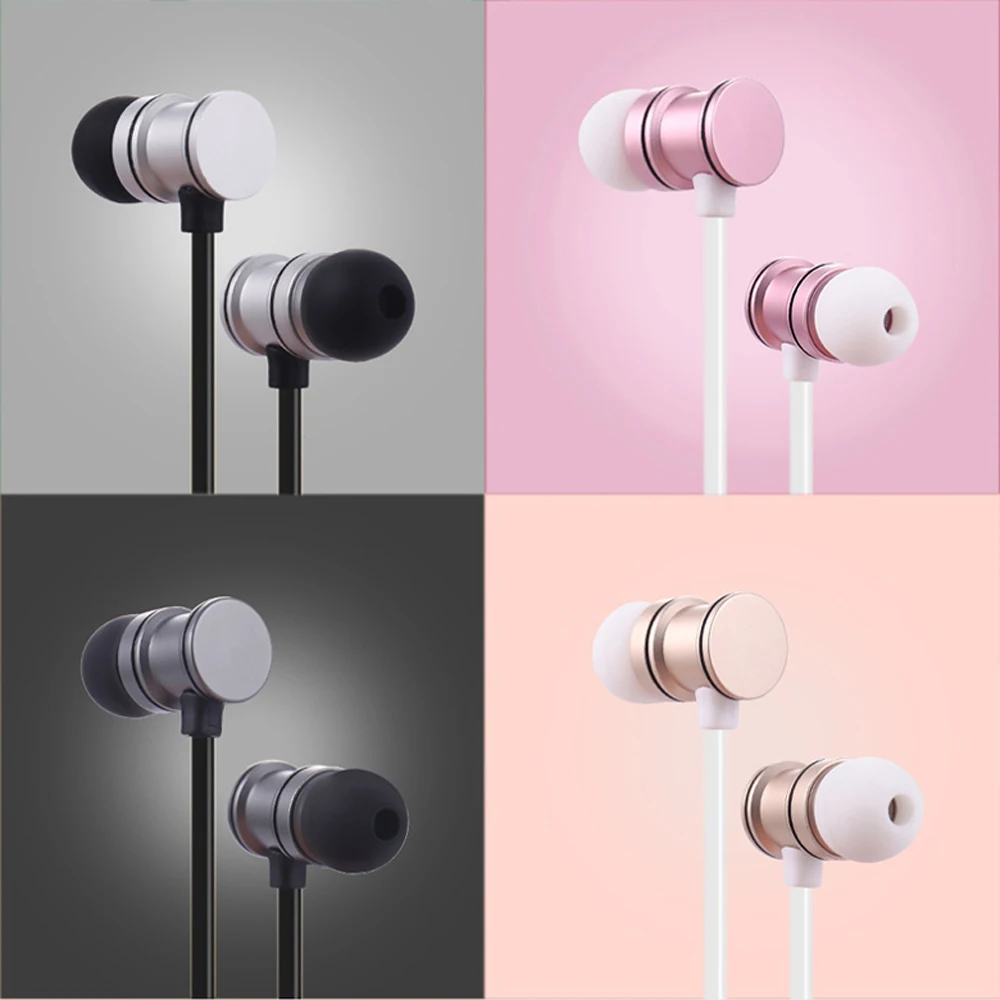 qijiagu Bluetooth CVC 6.0 Wireless Headphones super lightweight headset neckband sport earphone with colour box packing
qijiagu Bluetooth CVC 6.0 Wireless Headphones super lightweight headset neckband sport earphone with colour box packing