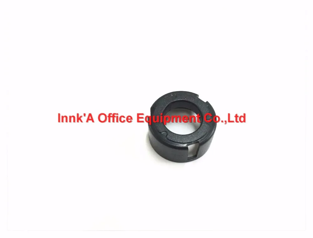 Задняя крышка вала барабана для Ricoh MP1350 1357 1100 9000 1106 1107 906 907, 2 шт.
Задняя крышка вала барабана для Ricoh MP1350 1357 1100 9000 1106 1107 906 907, 2 шт.