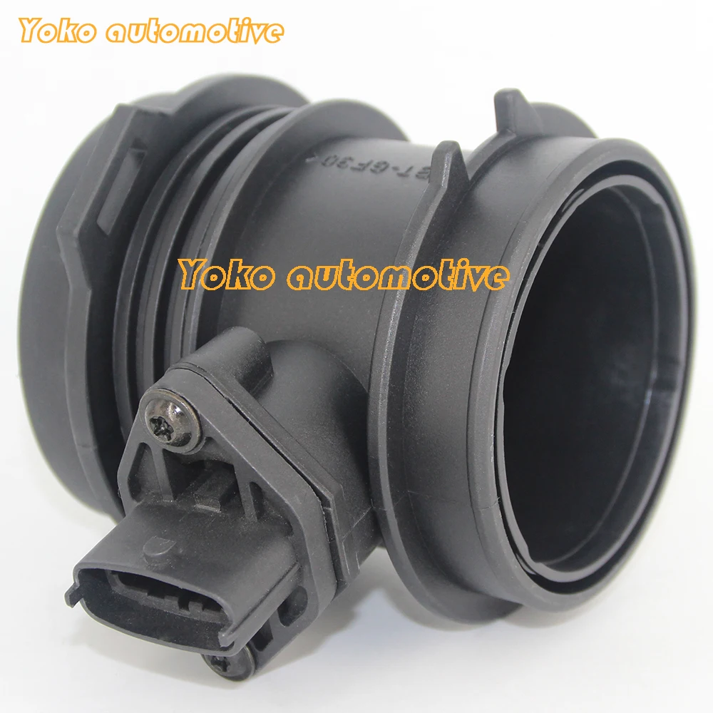 Датчик массового расхода воздуха MAF для HYUNDAI KIA XG 30/300 KIA + TORX 28100 39450/0280218090/0 280 218 090/0280218091/28100-39450
Датчик массового расхода воздуха MAF для HYUNDAI KIA XG 30/300 KIA + TORX 28100 39450/0280218090/0 280 218 090/0280218091/28100-39450