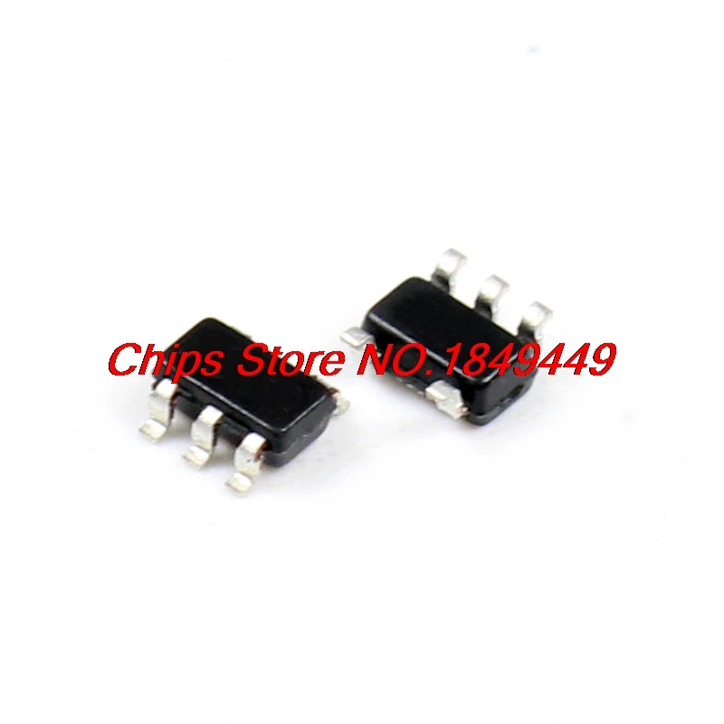 AD8067 AD8505 AD8519 AD8531 AD8541 AD8601 AD8605 ADA4505 ADA4891 BUF602 EL5161 ISL28113 ISL28130 LD2980 LMC7101 LMV710 LMV821 LM
AD8067 AD8505 AD8519 AD8531 AD8541 AD8601 AD8605 ADA4505 ADA4891 BUF602 EL5161 ISL28113 ISL28130 LD2980 LMC7101 LMV710 LMV821 LM