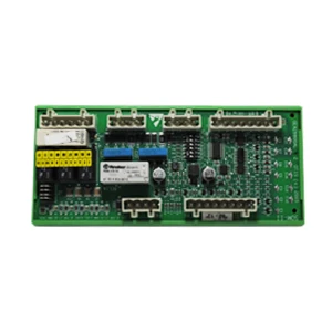 Лифт параллельный SOM_II плата GEA26800AL2|boarding stables|board t-shirtboard partition |