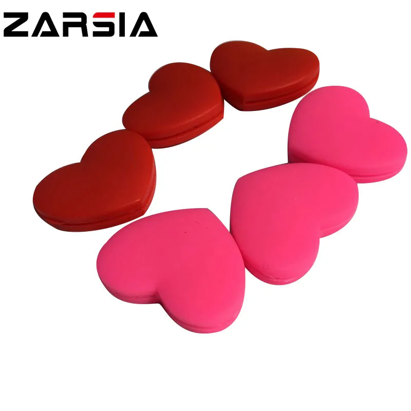 Free shipping(25pcs/lot)2017 new arrival Tennis Racket Shock Absorber Tenis Racquet Vibration Dampeners raqueta tenis
Free shipping(25pcs/lot)2017 new arrival Tennis Racket Shock Absorber Tenis Racquet Vibration Dampeners raqueta tenis