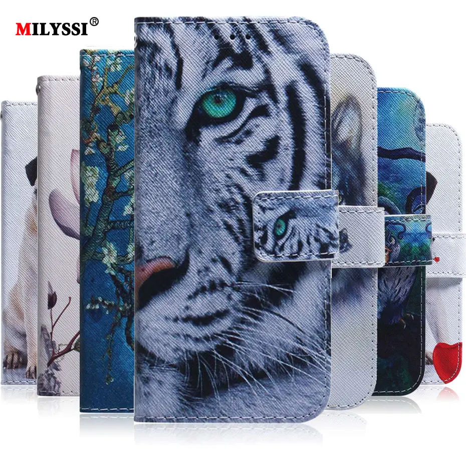 Flip Leather Case For Samsung S10 S20 ultra E Plus J6 J4 Plus A7 A9 2018 A10 A40 A20 A30 A50 S M10 M20 M30 S Note 10 Pro Case
Flip Leather Case For Samsung S10 S20 ultra E Plus J6 J4 Plus A7 A9 2018 A10 A40 A20 A30 A50 S M10 M20 M30 S Note 10 Pro Case