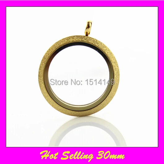 5pcs/lot 2019 Newest stainless steel glass locket gold sparkles magnetic floating charm lockets
5pcs/lot 2019 Newest stainless steel glass locket gold sparkles magnetic floating charm lockets