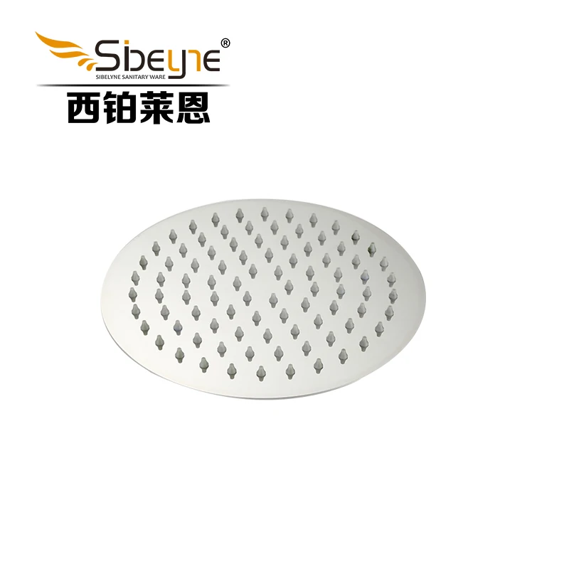 ITAS6612Stainless steelbath shower shower head top spray8 inch round single hand handle washing bathroom hotle free shiping
ITAS6612Stainless steelbath shower shower head top spray8 inch round single hand handle washing bathroom hotle free shiping