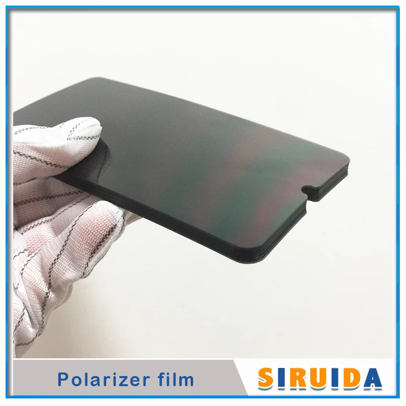 Пленка поляризационная с ЖК-дисплеем для Samsung Galaxy A10 A20 A30 A90 A50 A70 A305 A505F A920 A9s, сменный экран дисплея, 20 шт.
Пленка поляризационная с ЖК-дисплеем для Samsung Galaxy A10 A20 A30 A90 A50 A70 A305 A505F A920 A9s, сменный экран дисплея, 20 шт.