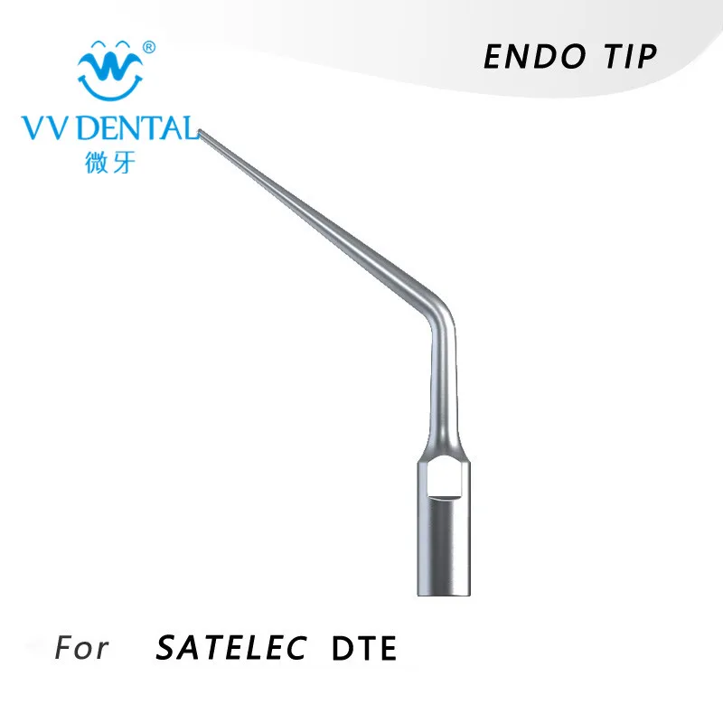 ED3, FU-FRIEDY TIP, ENDODONTICS, SATELEC , ACTOEN , DTE
ED3, FU-FRIEDY TIP, ENDODONTICS, SATELEC , ACTOEN , DTE