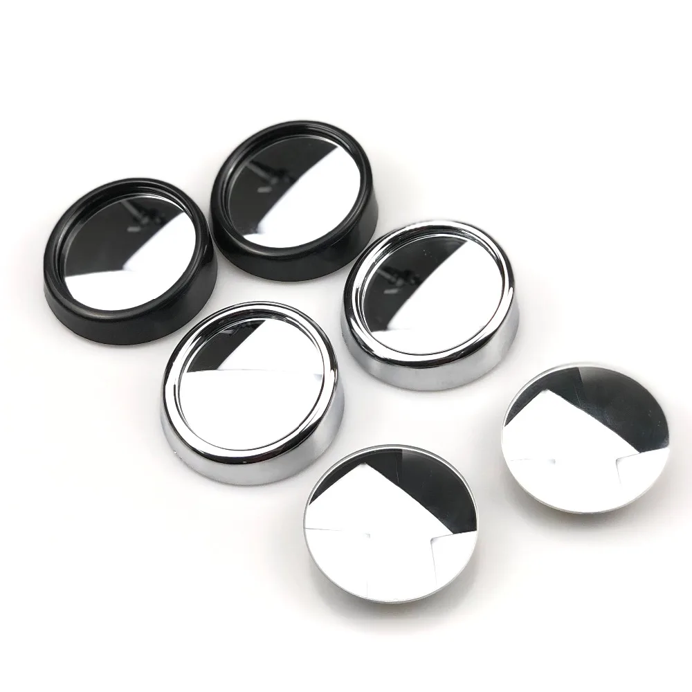 2pcs Car Convex Wide Angle Mirror For Bentley Mulsanne Continetal Flying Spur Arnage
2pcs Car Convex Wide Angle Mirror For Bentley Mulsanne Continetal Flying Spur Arnage