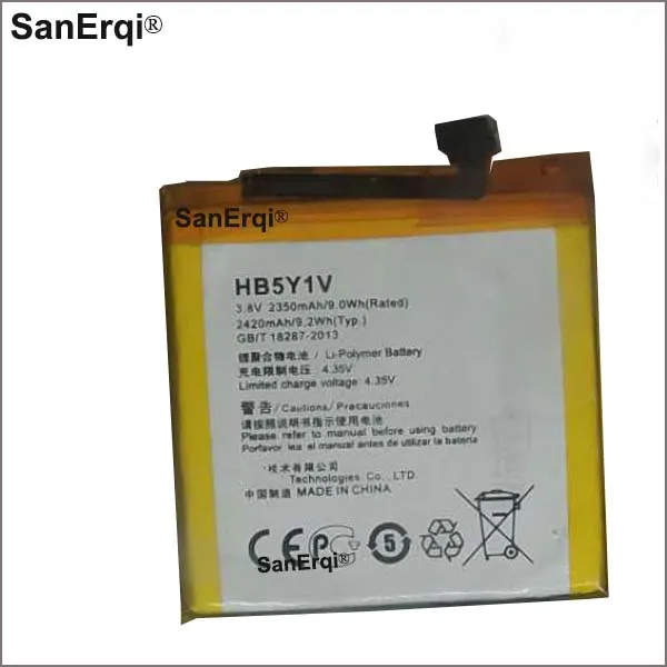 Аккумулятор для Huawei Ascend P2, HB5Y1HV HB5Y1V, 2420 мАч, полная емкость, аккумулятор для Huawei P2
Аккумулятор для Huawei Ascend P2, HB5Y1HV HB5Y1V, 2420 мАч, полная емкость, аккумулятор для Huawei P2