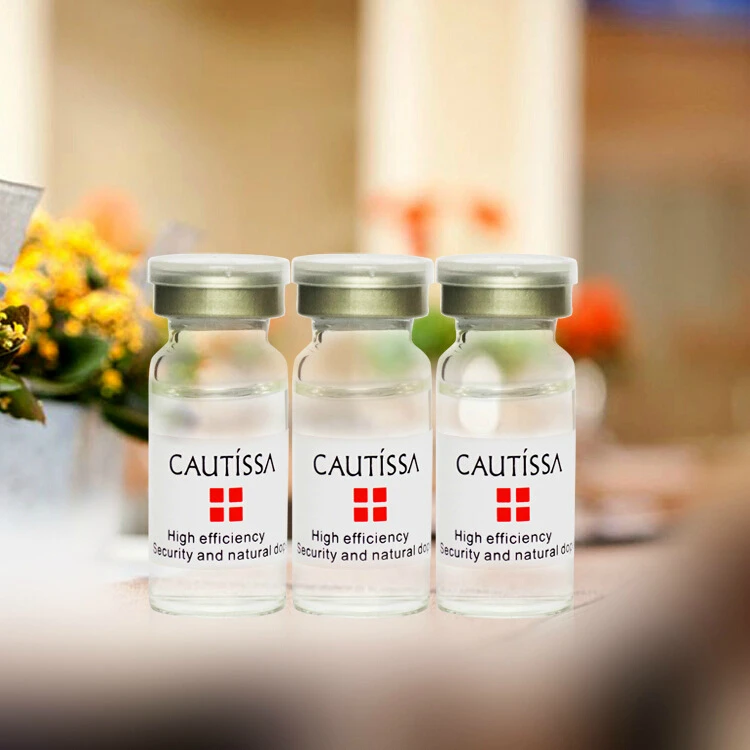 High Efficiency Hyaluronic Acid Moisturzing Liquid HA Hydrating Essence Whitening Skin Care Anti Wrinkle Reduce Ance Mark 10ML*3
High Efficiency Hyaluronic Acid Moisturzing Liquid HA Hydrating Essence Whitening Skin Care Anti Wrinkle Reduce Ance Mark 10ML*3