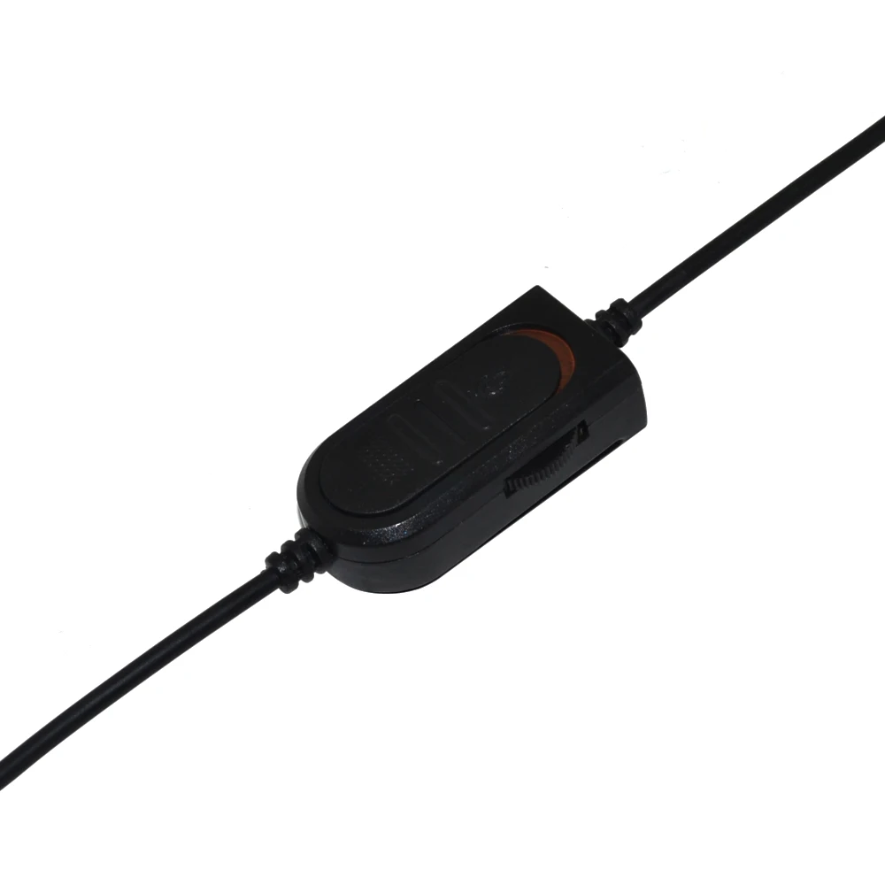 100 PCS a lot 3.5mm Wired Gaming Headset with HD Microphone Stereo Headphone for PS4 for X box one Game PC Chat
100 PCS a lot 3.5mm Wired Gaming Headset with HD Microphone Stereo Headphone for PS4 for X box one Game PC Chat