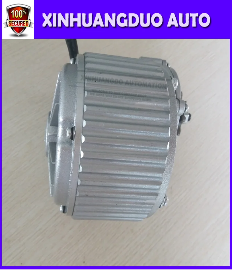 250w DC 24 v gear brush motor, DC gear brushed motor, Electric bicycle / electric tricycle motor, scooter motor MY1018
250w DC 24 v gear brush motor, DC gear brushed motor, Electric bicycle / electric tricycle motor, scooter motor MY1018