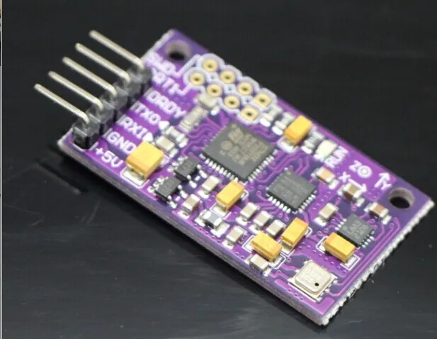 Бесплатная доставка, сенсорный модуль с треком 2 шт. ру AHRS 10DOF MPU6050 HMC5883 BMP180, инструмент для работы
Бесплатная доставка, сенсорный модуль с треком 2 шт. ру AHRS 10DOF MPU6050 HMC5883 BMP180, инструмент для работы