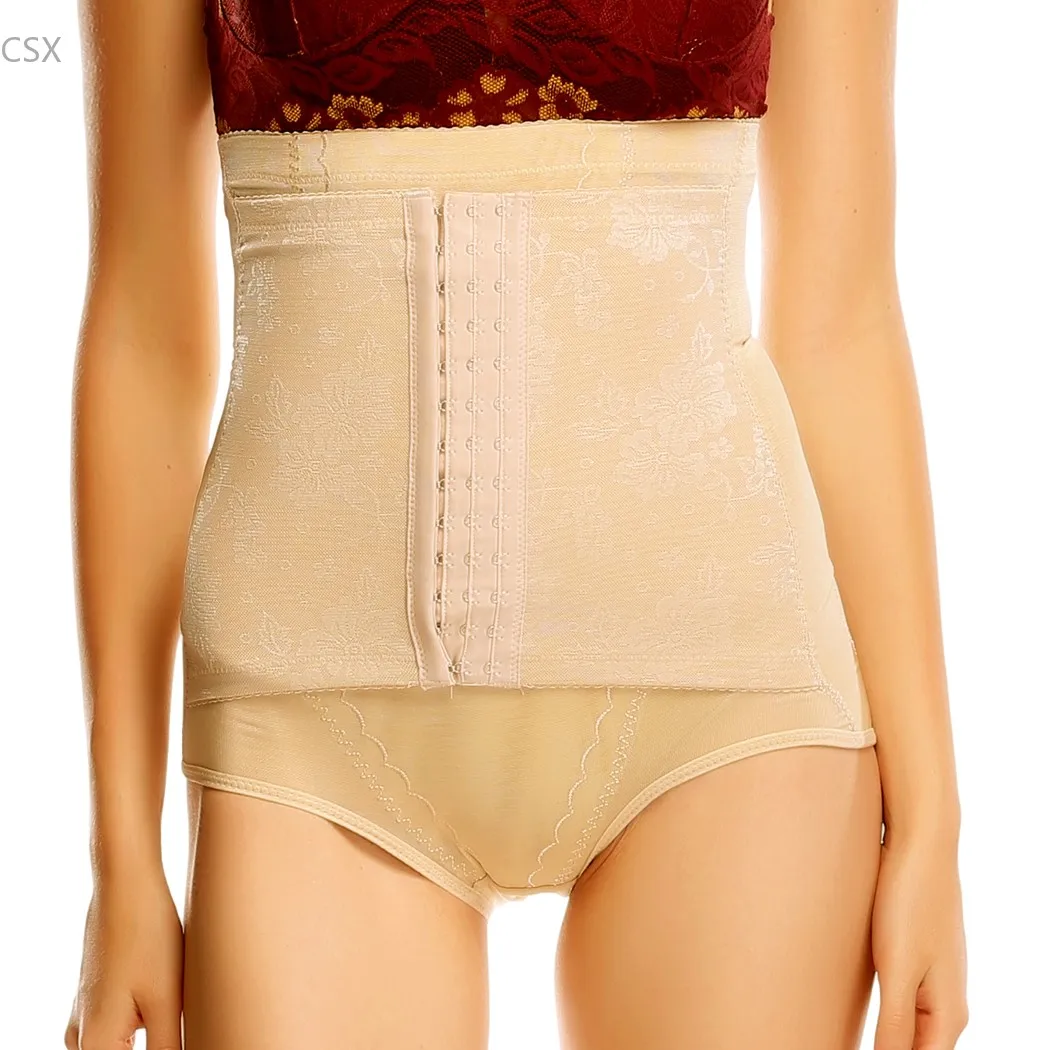 MwOiiOwM Multi Size 3XL Women High Waist Slimming control Panties abdomen Lift buttock Body Shaper Slimming underwear
MwOiiOwM Multi Size 3XL Women High Waist Slimming control Panties abdomen Lift buttock Body Shaper Slimming underwear