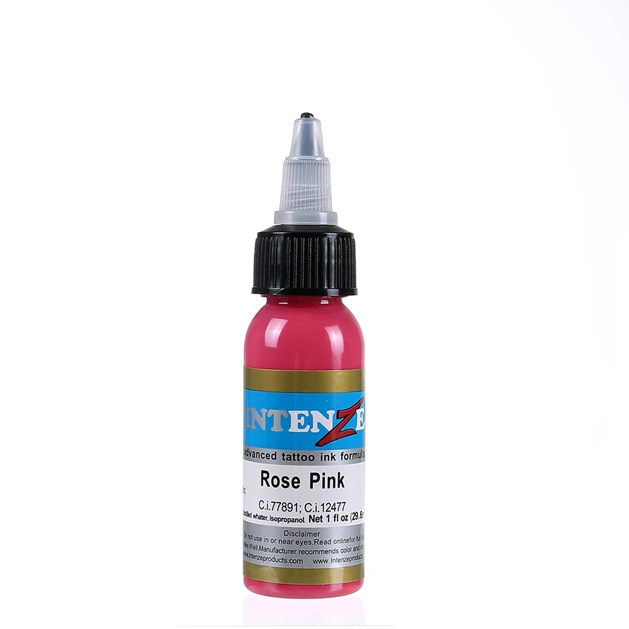 1pc 30ml/Bottle Tattoo Ink 21 Color Set Pigment for Permanent Makeup Tattoo Ink For Body Color Paint Beauty Art Supplies
1pc 30ml/Bottle Tattoo Ink 21 Color Set Pigment for Permanent Makeup Tattoo Ink For Body Color Paint Beauty Art Supplies