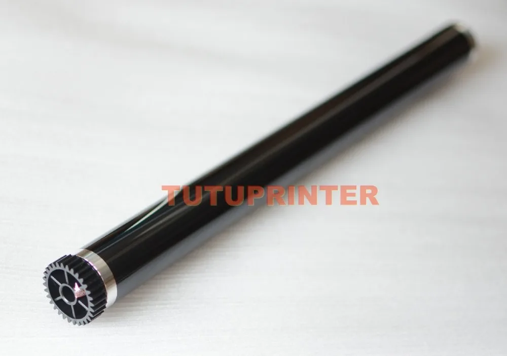 Для Kyocera Mita km1525 km1530 km2030 km2070 импорт фотобарабан km 1525 2030 копиров. - купить по выгодной