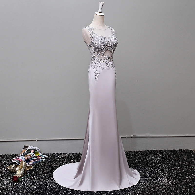 Elegent Long Evening Dress 2020 Vestido De Festa Appliques Formal Dress Evening Gown Scoop Red Prom Dresses Robe De Soiree
Elegent Long Evening Dress 2020 Vestido De Festa Appliques Formal Dress Evening Gown Scoop Red Prom Dresses Robe De Soiree