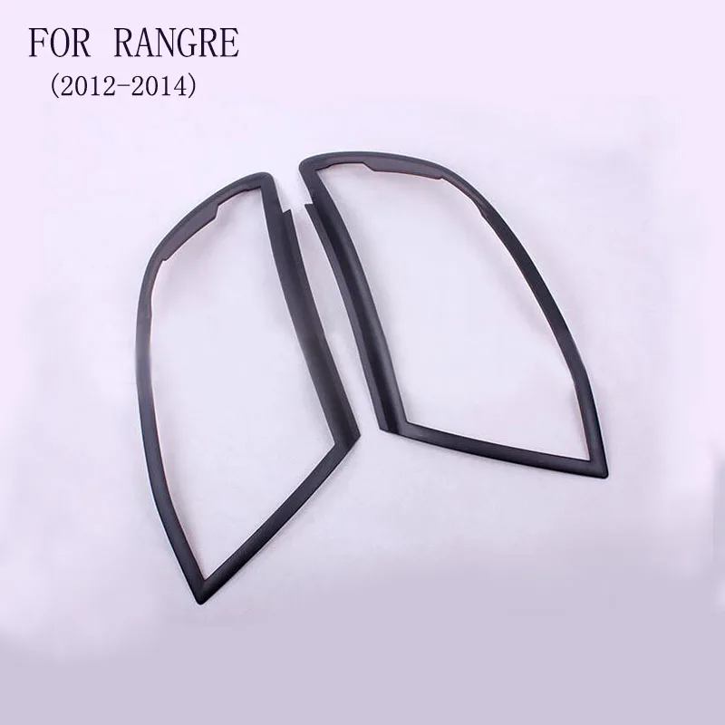 FIT For Ford Ranger 2012-2014 ABS Auto Lamp Hood Covers Decorations trim Headlight Lamp Shade Front Light Lamp Cover 2pcs/set
FIT For Ford Ranger 2012-2014 ABS Auto Lamp Hood Covers Decorations trim Headlight Lamp Shade Front Light Lamp Cover 2pcs/set