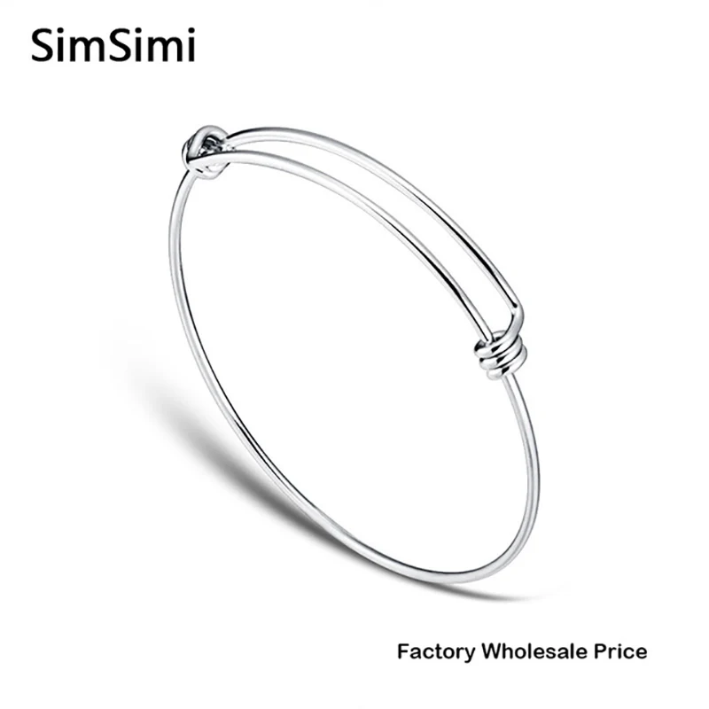 100% браслет на запястье из нержавеющей стали, Расширяемый провод, высокополированный, оптовая продажа, 22 см, 20 шт./лот 
100% браслет на запястье из нержавеющей стали, Расширяемый провод, высокополированный, оптовая продажа, 22 см, 20 шт./лот