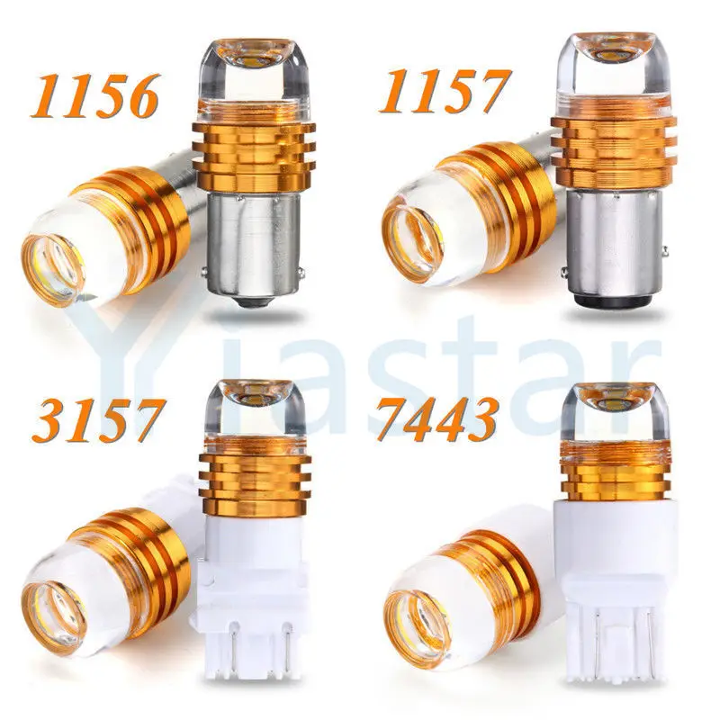 Yiastar 10XCar Strobe Flash светильник 3157 светодиодный автомобильный тормозной фонарь заднего хода желтая/красная/белая/5 Вт
Yiastar 10XCar Strobe Flash светильник 3157 светодиодный автомобильный тормозной фонарь заднего хода желтая/красная/белая/5 Вт