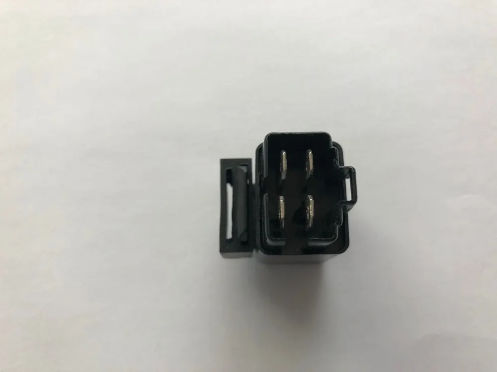 1pc Starter Solenoid Relay for Chinese QJ Keeway motorcycle Yamaha JOG 90cc Suzuki AG50 V100 DIO 50CC Scooters parts
1pc Starter Solenoid Relay for Chinese QJ Keeway motorcycle Yamaha JOG 90cc Suzuki AG50 V100 DIO 50CC Scooters parts