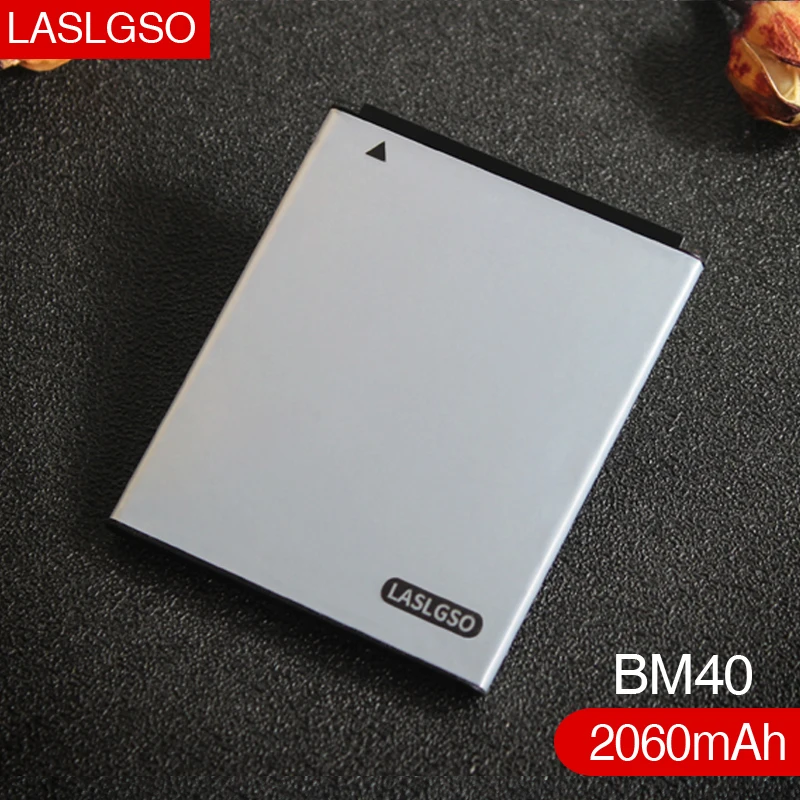 Аккумулятор BM40 для Xiaomi, стандартная батарея для Xiaomi 2A Redmi 2 2A hongmi 2 1S, 100%
Аккумулятор BM40 для Xiaomi, стандартная батарея для Xiaomi 2A Redmi 2 2A hongmi 2 1S, 100%