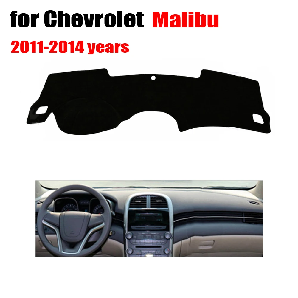 Чехлы для приборной панели автомобиля, коврик для Chevrolet malibu 2011-2014, приборной панели с левой ручкой, коврик для приборной панели автомобиля, п...
Чехлы для приборной панели автомобиля, коврик для Chevrolet malibu 2011-2014, приборной панели с левой ручкой, коврик для приборной панели автомобиля, п...