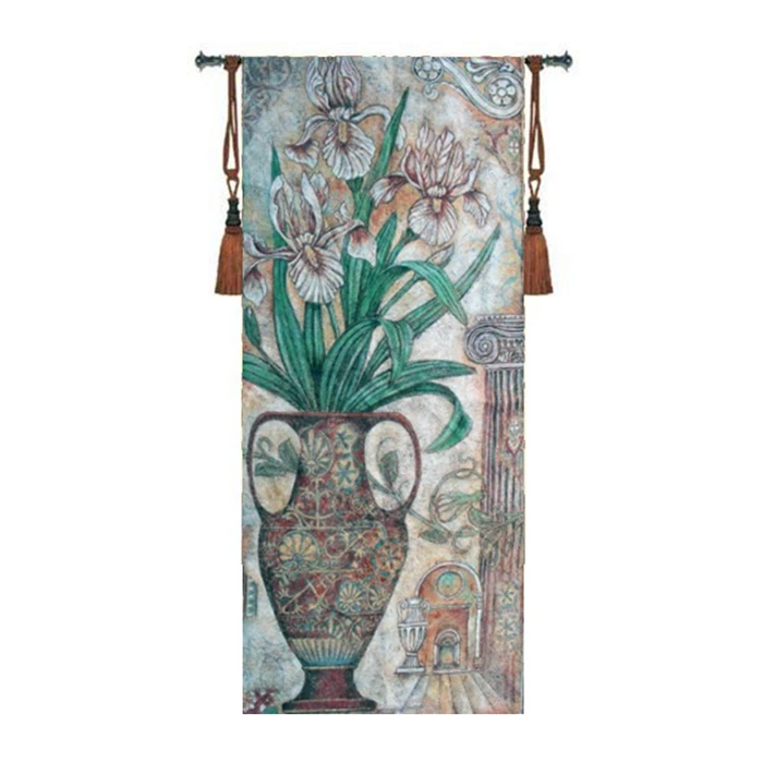 Mural decoration tapestries,Contemporary and contracted sitting room Landscape painting,Picture core, 70X160CM, GT-HP0024
Mural decoration tapestries,Contemporary and contracted sitting room Landscape painting,Picture core, 70X160CM, GT-HP0024