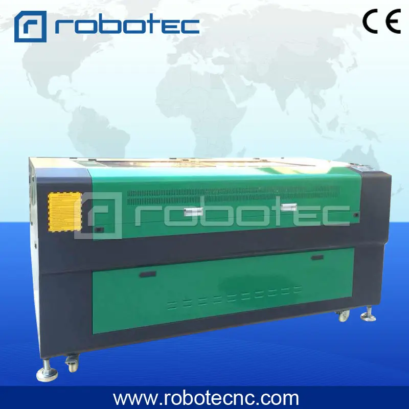Cheap Price Quality CO2 Laser Engraving Machine 1600*1000mm,cnc laser engraver
Cheap Price Quality CO2 Laser Engraving Machine 1600*1000mm,cnc laser engraver